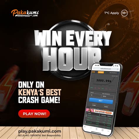 play pakakumi com login|Pakakumi: Kenya's Top Crash Game .